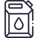 Icono adblue