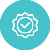 Icono alta capacidad