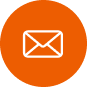 Icono email