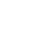 Icono surtidor