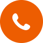 Icono teléfono