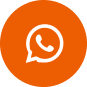 Icono whatsapp