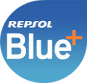 Logo Adblue