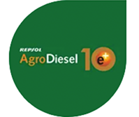 Logo Agro Diesel