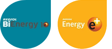 Logos Energy biEnergy